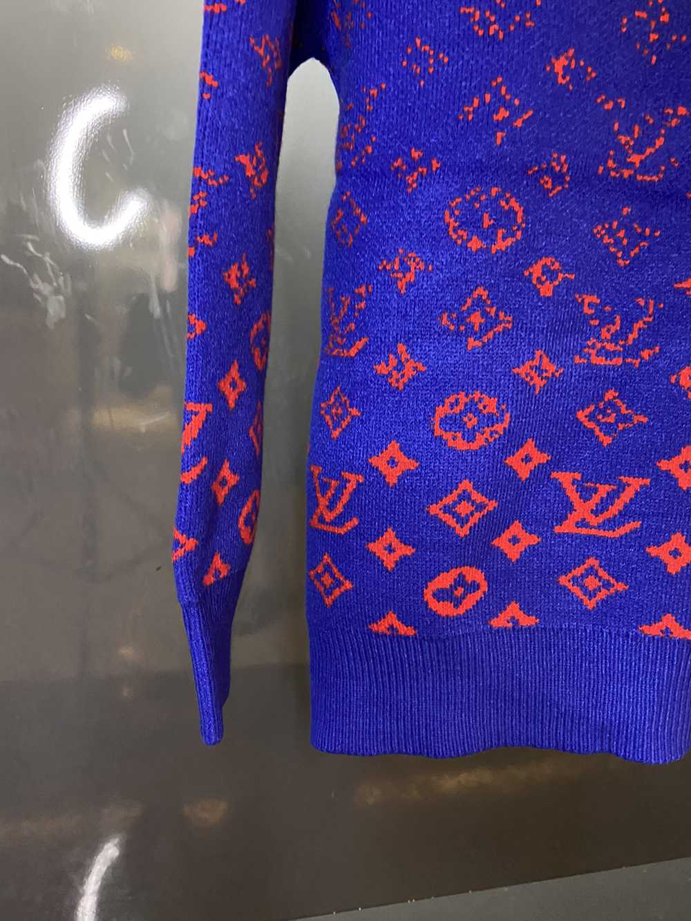 LV